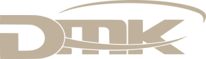 DMK